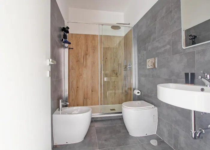 Gasthof Marble Rom