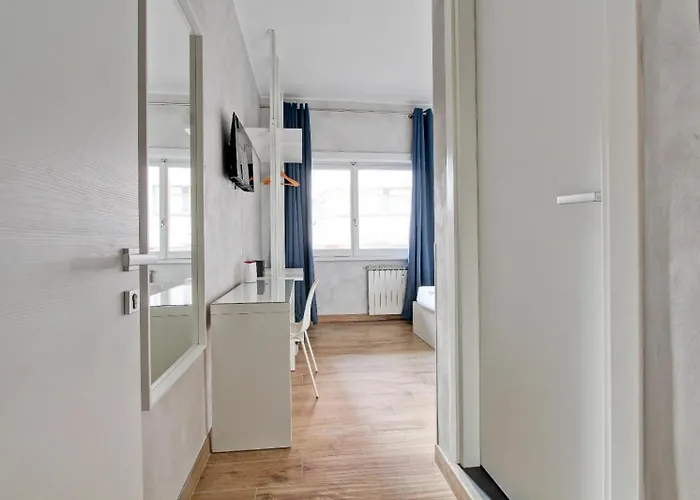 Gasthof Marble Rom
