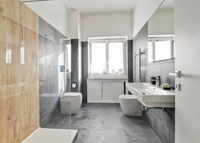 Gasthof Marble Rom